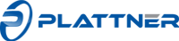 logo-plattner-1