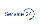 partner-logo-service-24