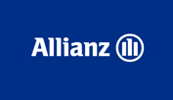 partner-logo-allianz
